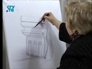 7. natalya druzhinkina. drawing lessons. capital.