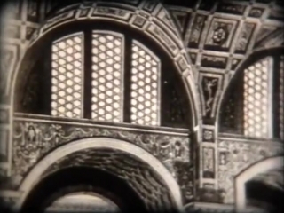 9. history. ancient world. film 9. architecture of ancient rome.