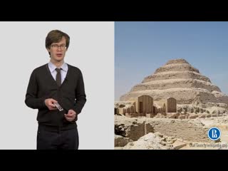 3. introduction to the history of art. architecture of the ancient east. 1 part.