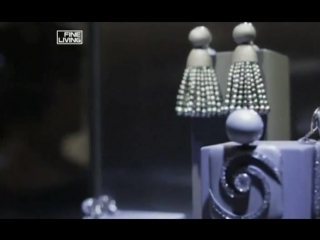 2. masters of jewelry art. episode 2. alberta vita lucia davanzo, christian hemmerle.