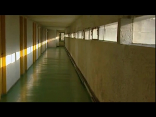 14. the. corbusier - the. cloister. la. tourette.