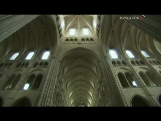 stone on stone. 6 series. cathedral of notre dame in lana. (2007 - 2008)